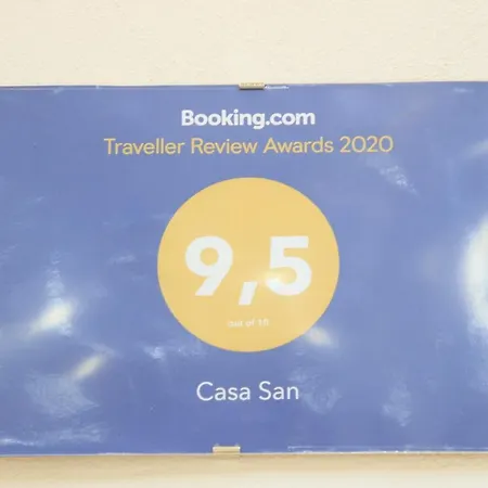 Appartamento Meghan Catania